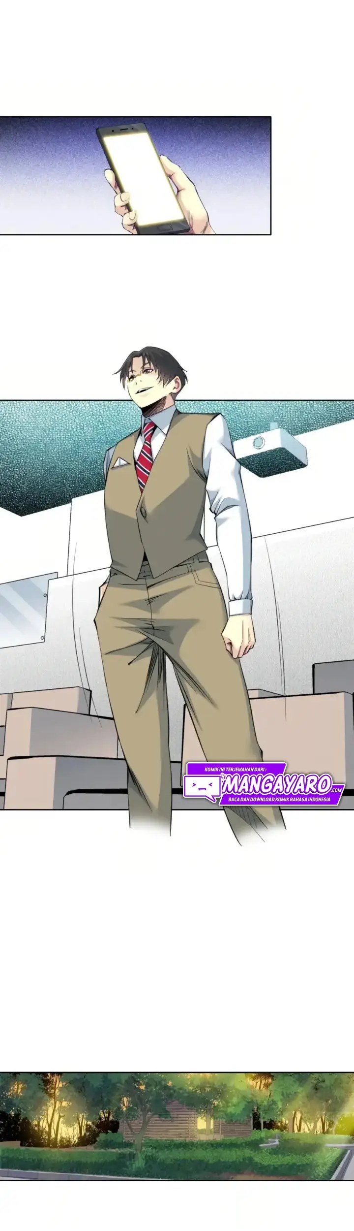 image-komik-i-built-a-lifespan-club-chapter-89-14/20