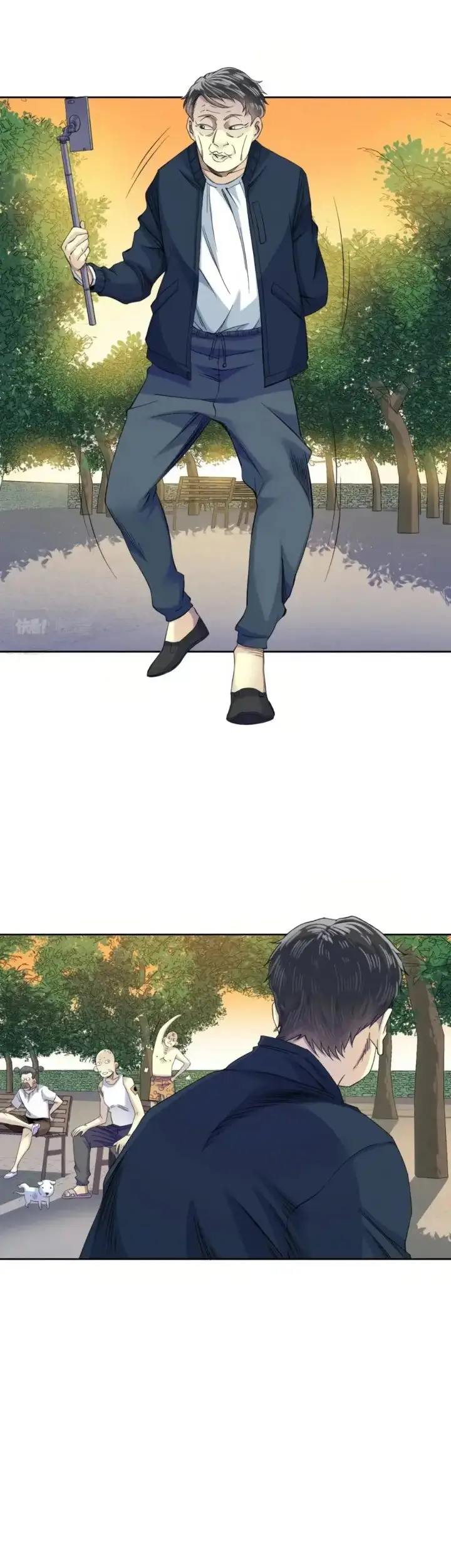 image-komik-i-built-a-lifespan-club-chapter-89-15/20