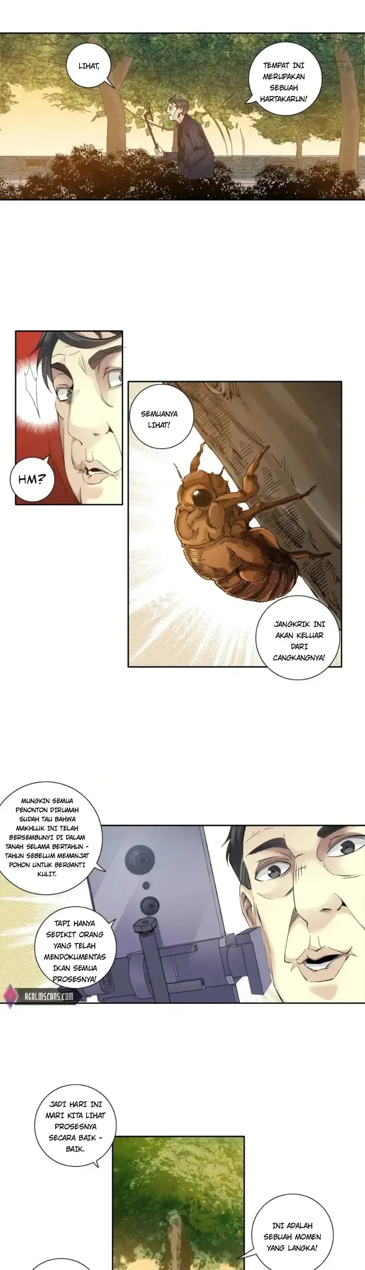 image-komik-i-built-a-lifespan-club-chapter-89-16/20