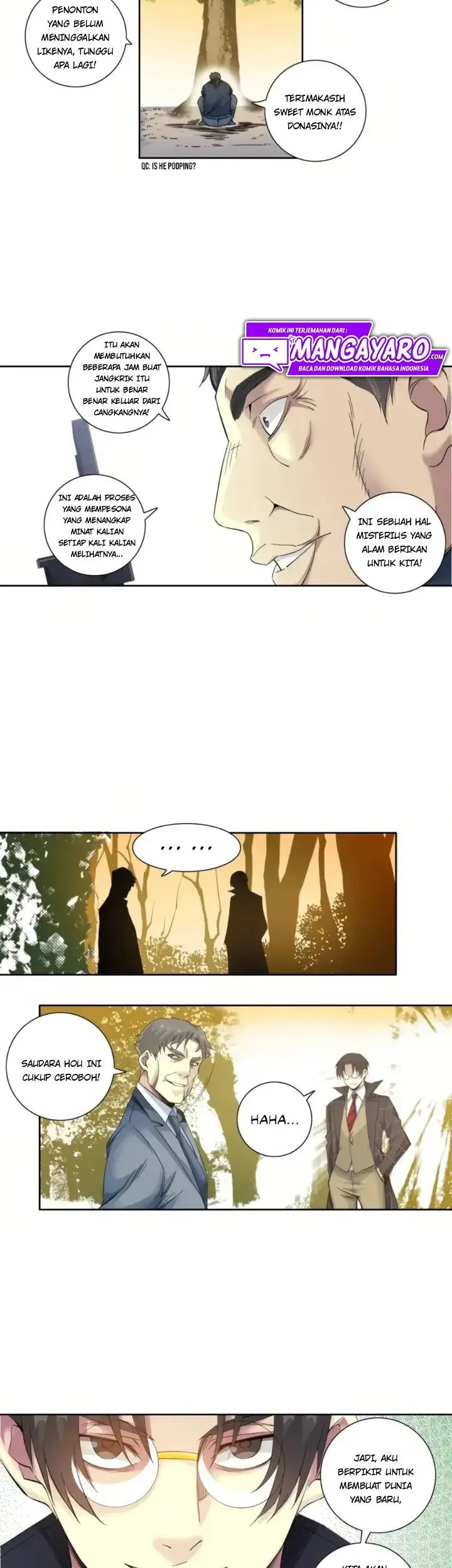 image-komik-i-built-a-lifespan-club-chapter-89-17/20