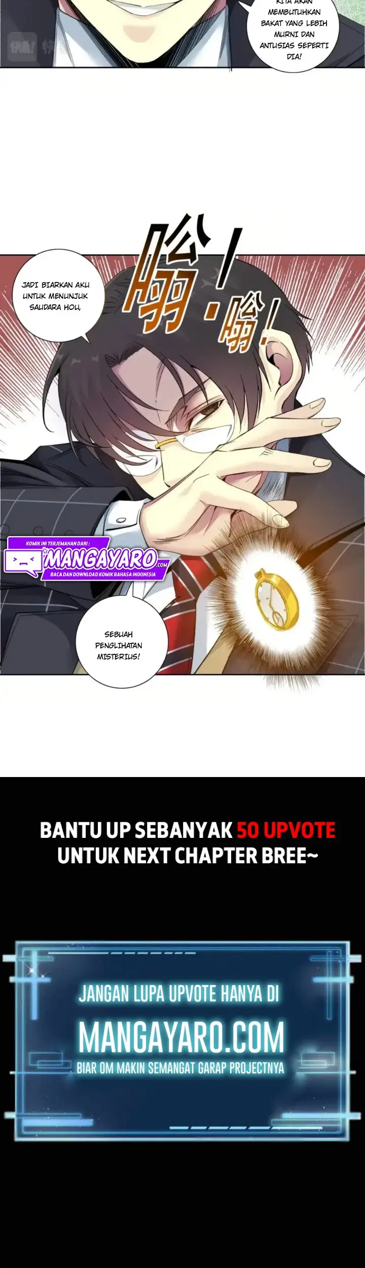 image-komik-i-built-a-lifespan-club-chapter-89-18/20