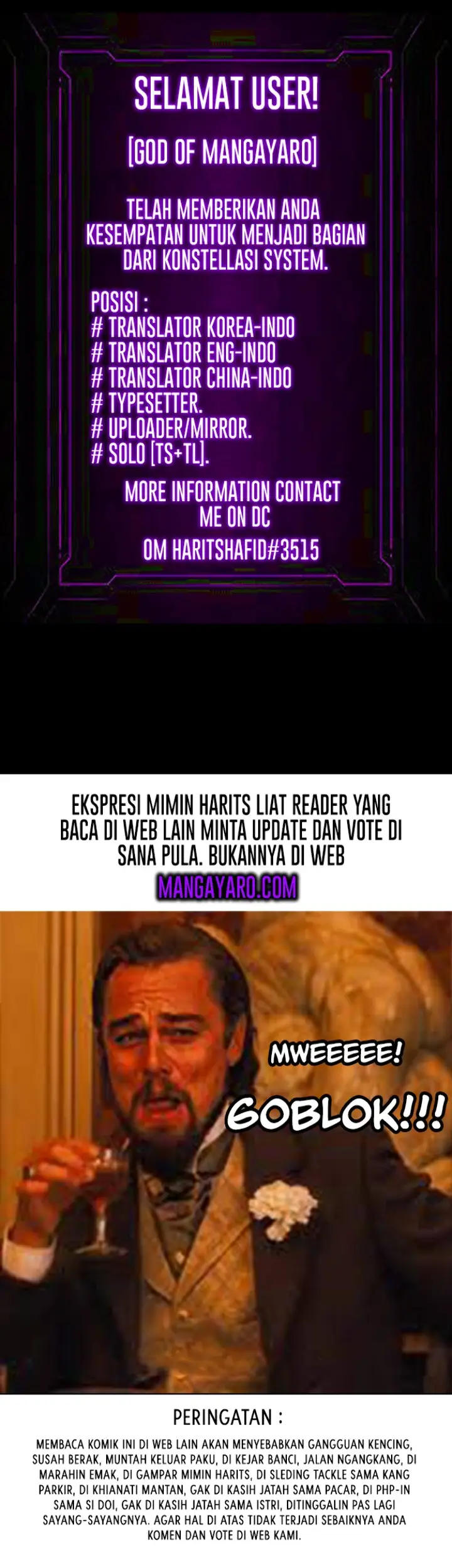 image-komik-i-built-a-lifespan-club-chapter-89-19/20