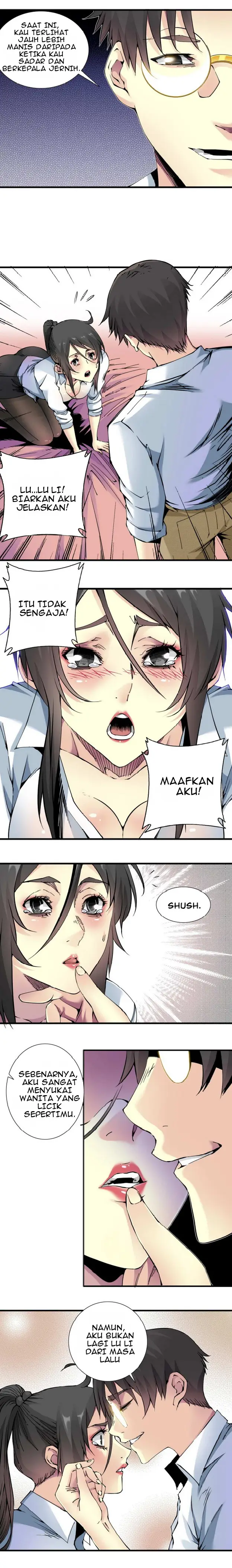 image-komik-i-built-a-lifespan-club-chapter-9-2/10