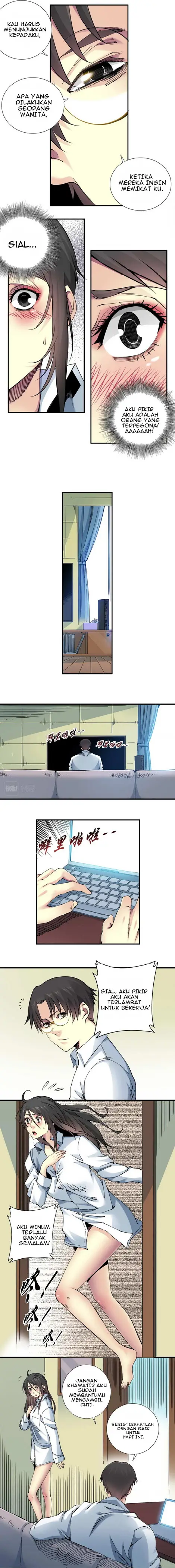 image-komik-i-built-a-lifespan-club-chapter-9-3/10