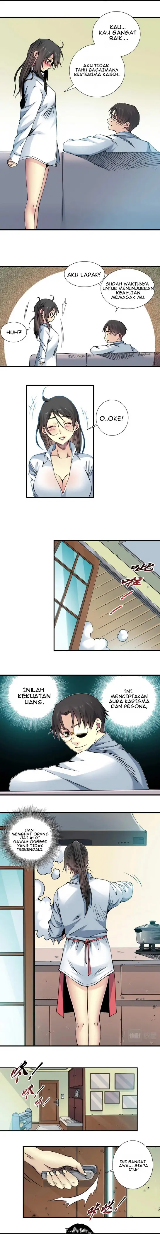 image-komik-i-built-a-lifespan-club-chapter-9-4/10