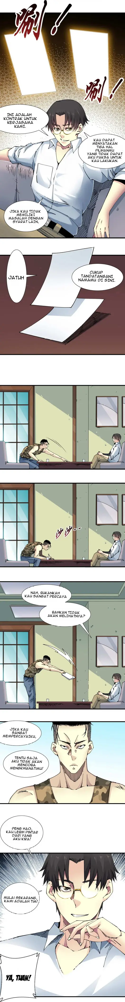 image-komik-i-built-a-lifespan-club-chapter-9-6/10