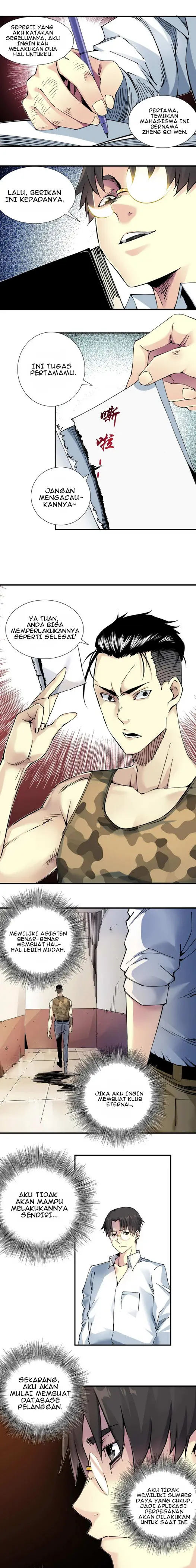 image-komik-i-built-a-lifespan-club-chapter-9-7/10