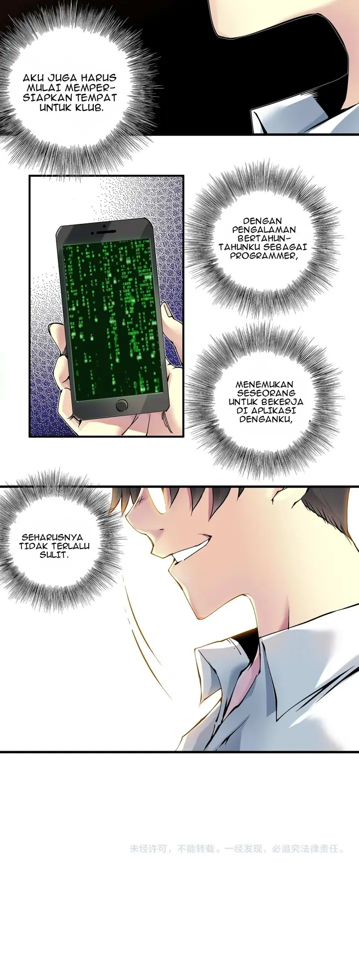image-komik-i-built-a-lifespan-club-chapter-9-8/10