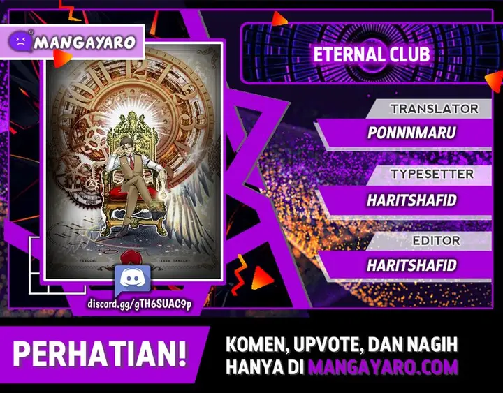 image-komik-i-built-a-lifespan-club-chapter-90-0/19