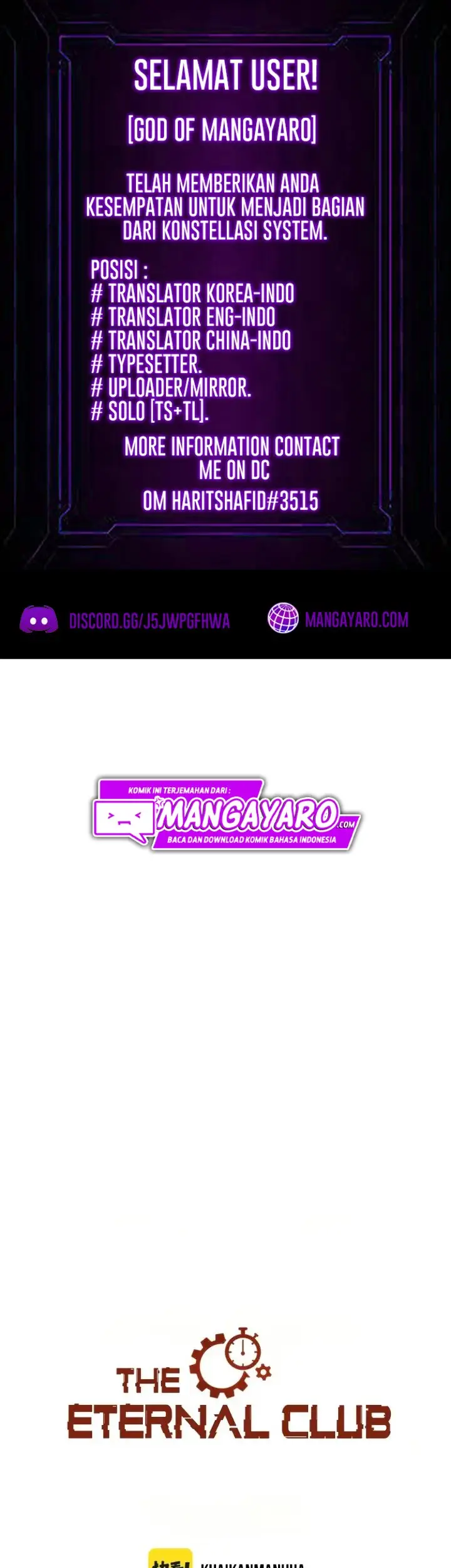 image-komik-i-built-a-lifespan-club-chapter-90-1/19
