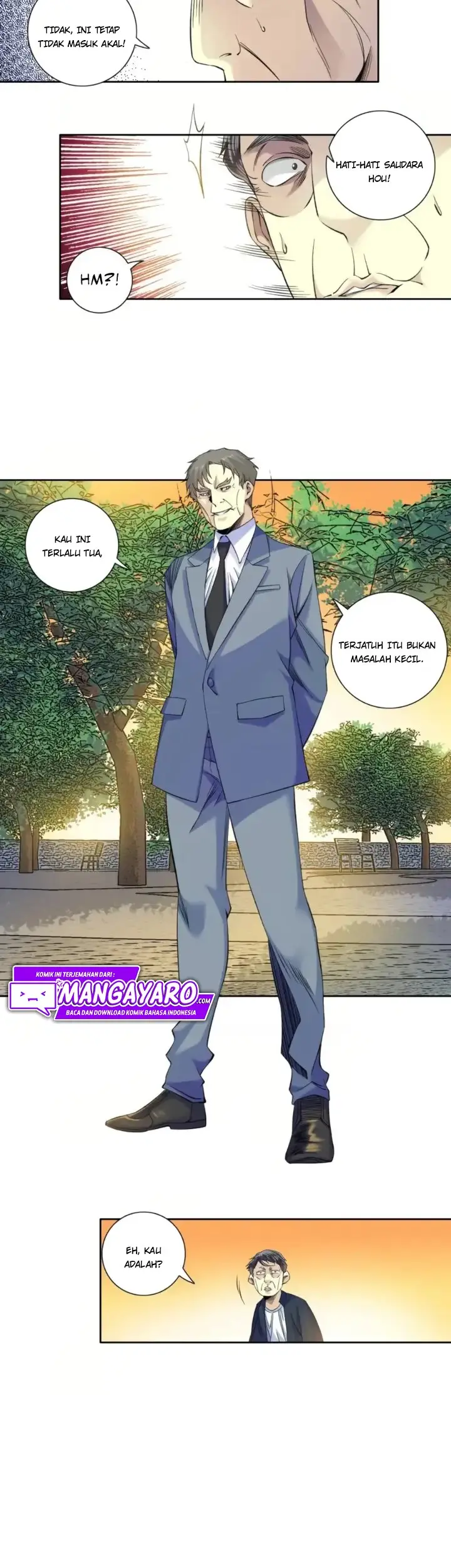 image-komik-i-built-a-lifespan-club-chapter-90-4/19