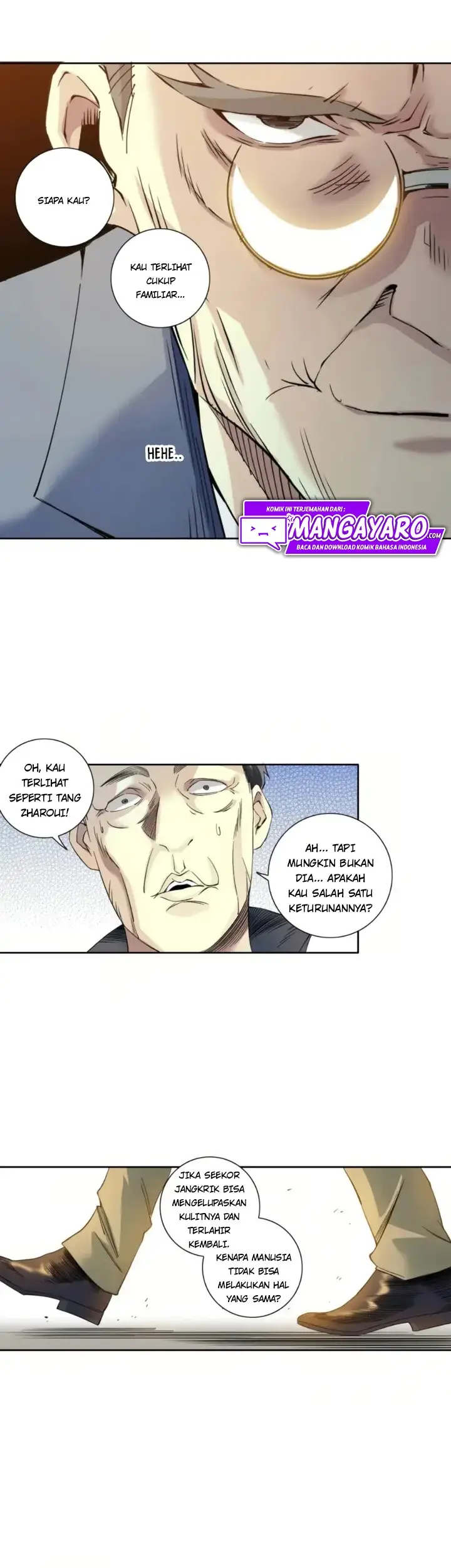 image-komik-i-built-a-lifespan-club-chapter-90-5/19