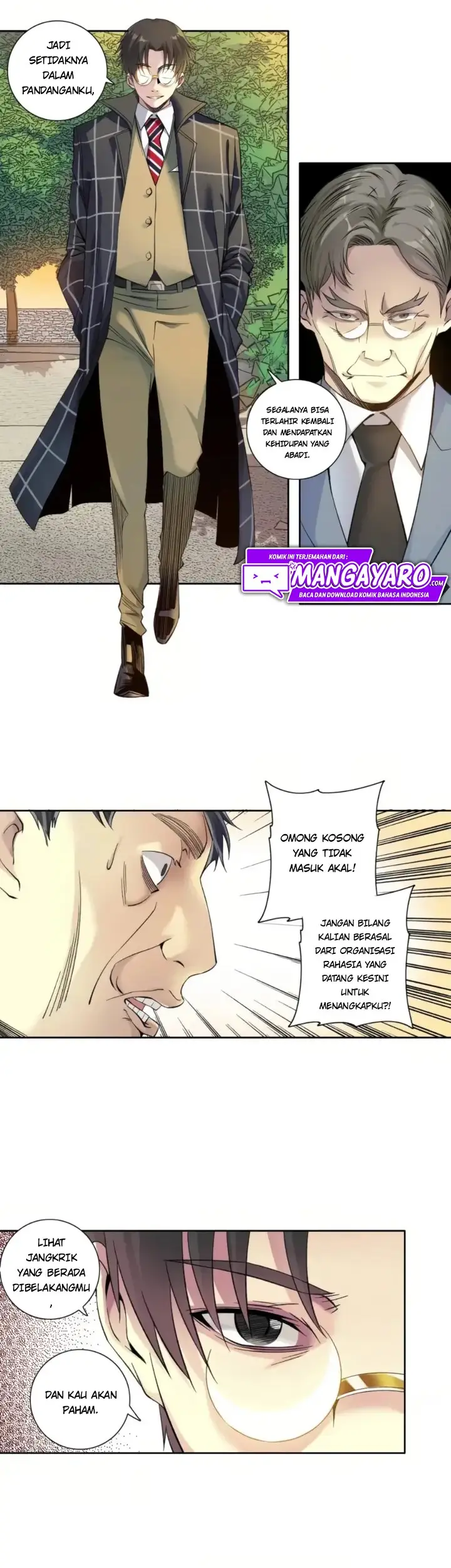 image-komik-i-built-a-lifespan-club-chapter-90-6/19