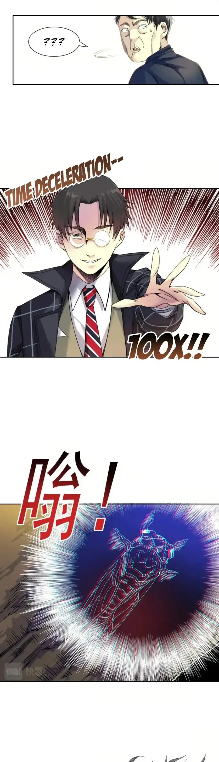 image-komik-i-built-a-lifespan-club-chapter-90-7/19