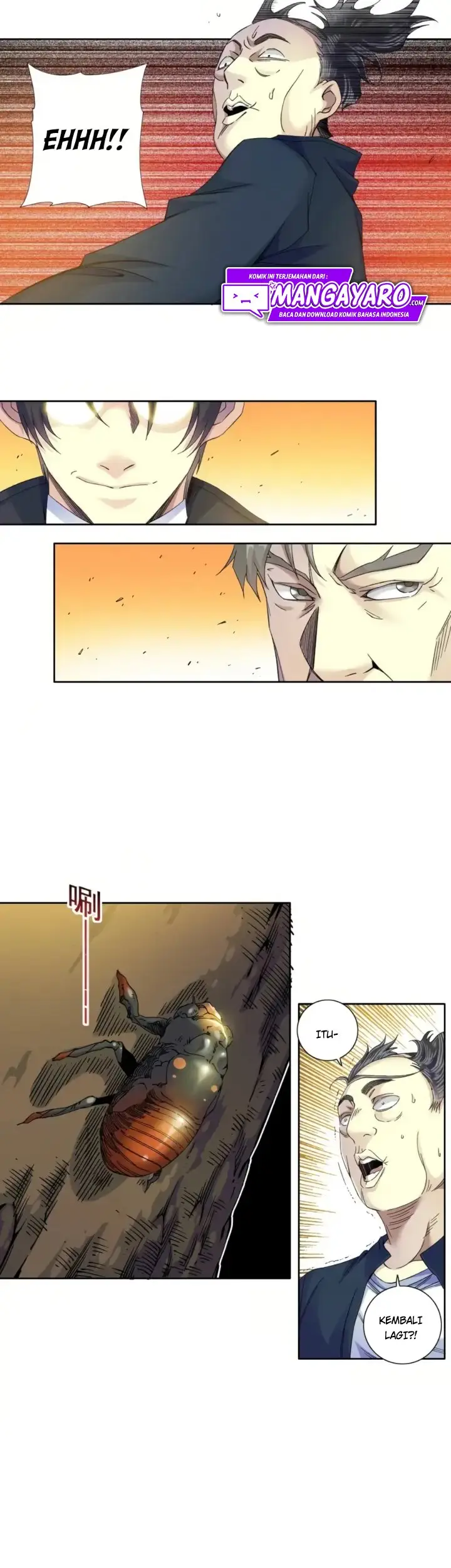 image-komik-i-built-a-lifespan-club-chapter-90-8/19