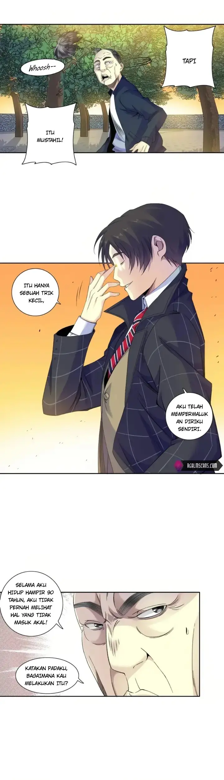 image-komik-i-built-a-lifespan-club-chapter-90-9/19