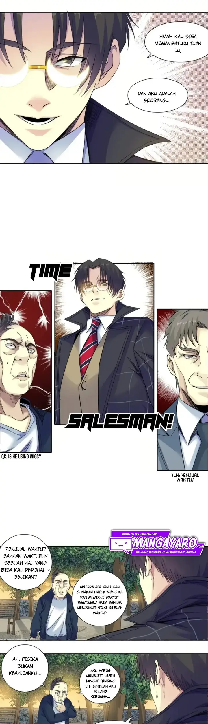 image-komik-i-built-a-lifespan-club-chapter-90-10/19