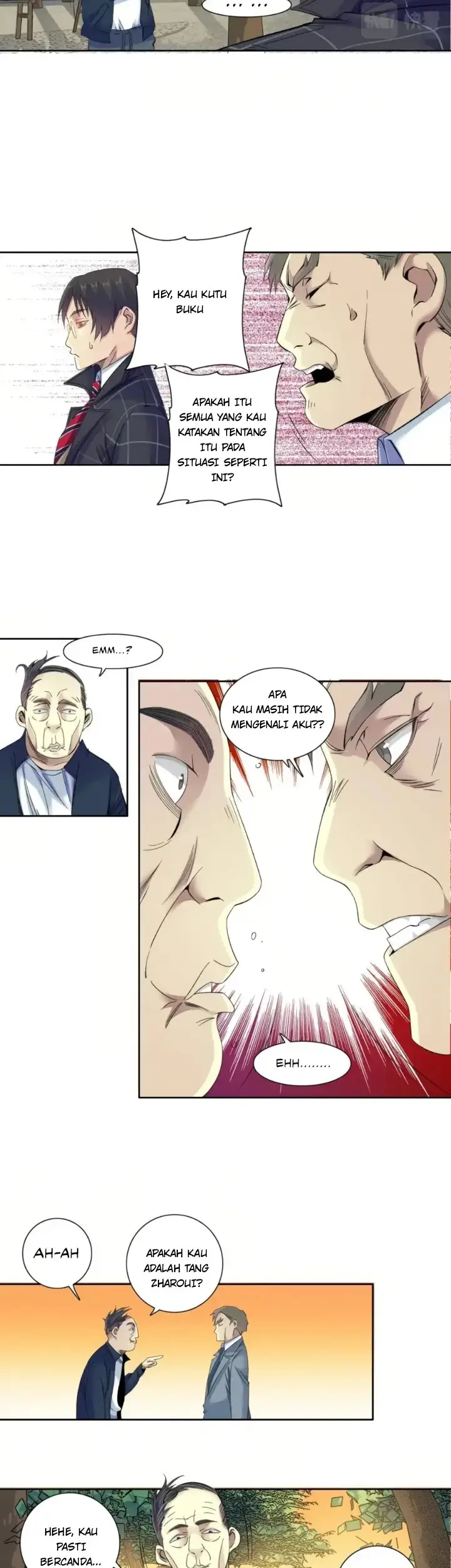 image-komik-i-built-a-lifespan-club-chapter-90-11/19