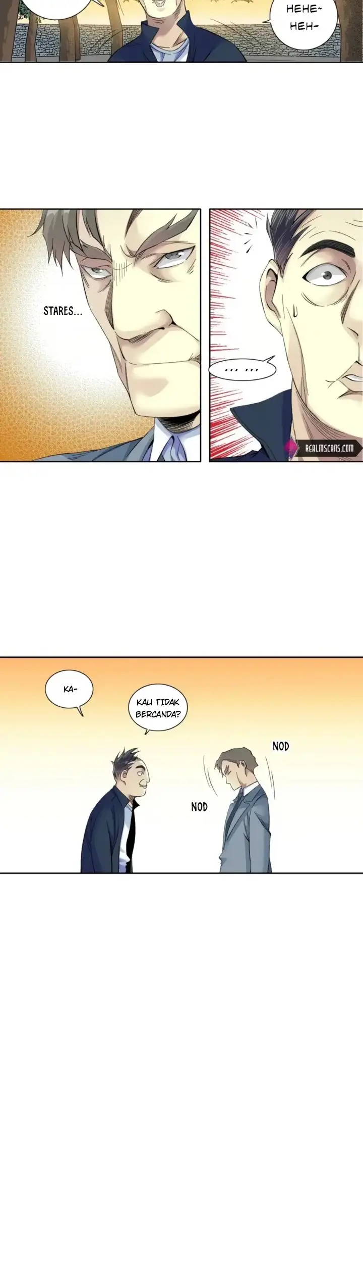 image-komik-i-built-a-lifespan-club-chapter-90-12/19