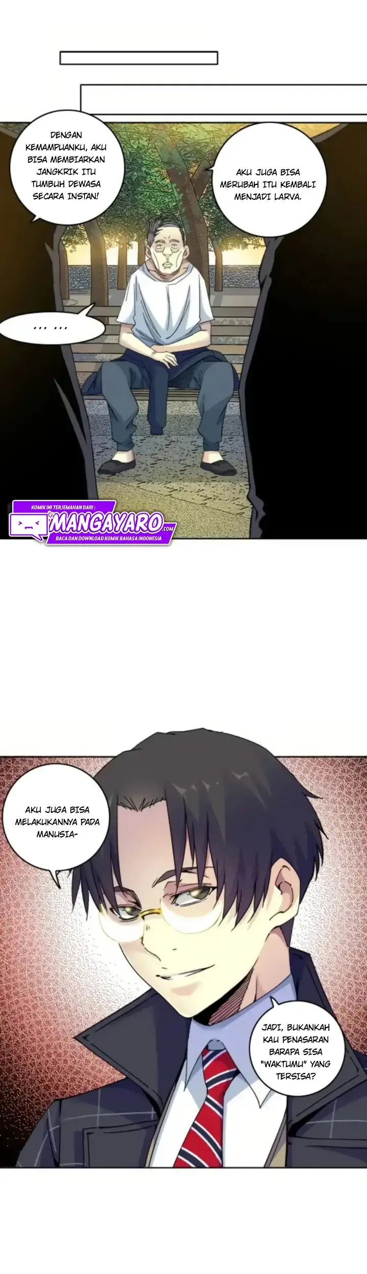 image-komik-i-built-a-lifespan-club-chapter-90-13/19
