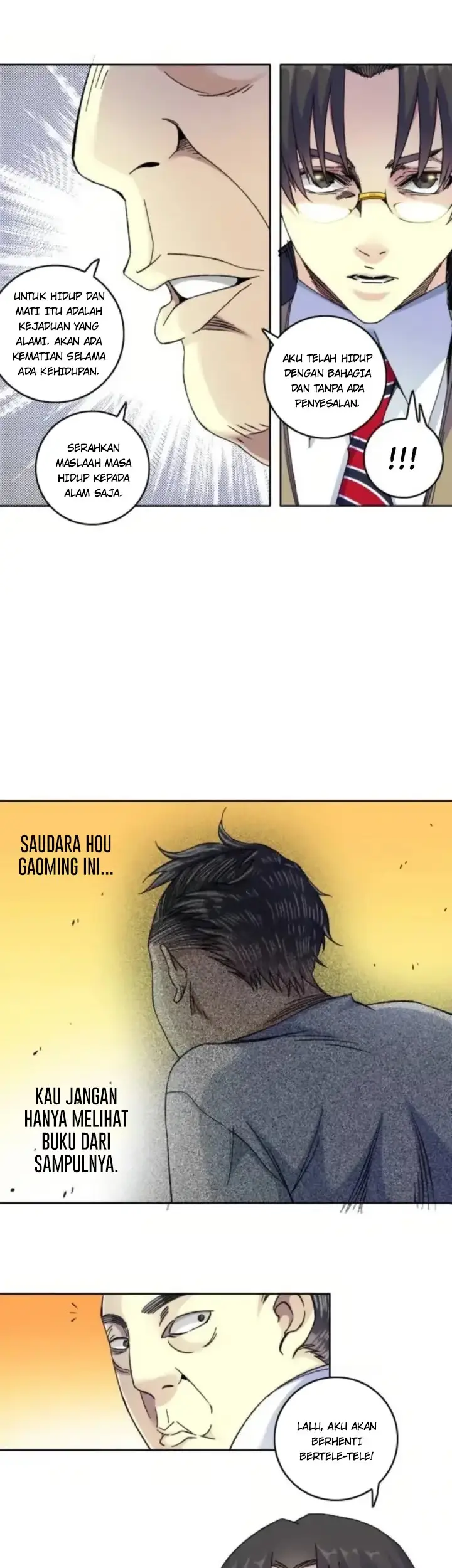 image-komik-i-built-a-lifespan-club-chapter-90-14/19