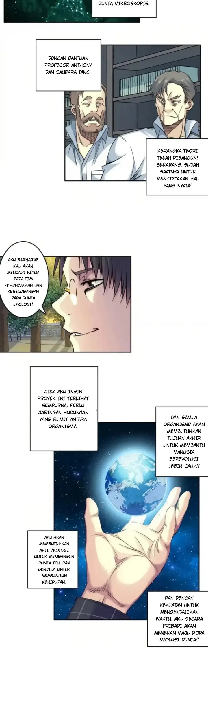 image-komik-i-built-a-lifespan-club-chapter-90-16/19