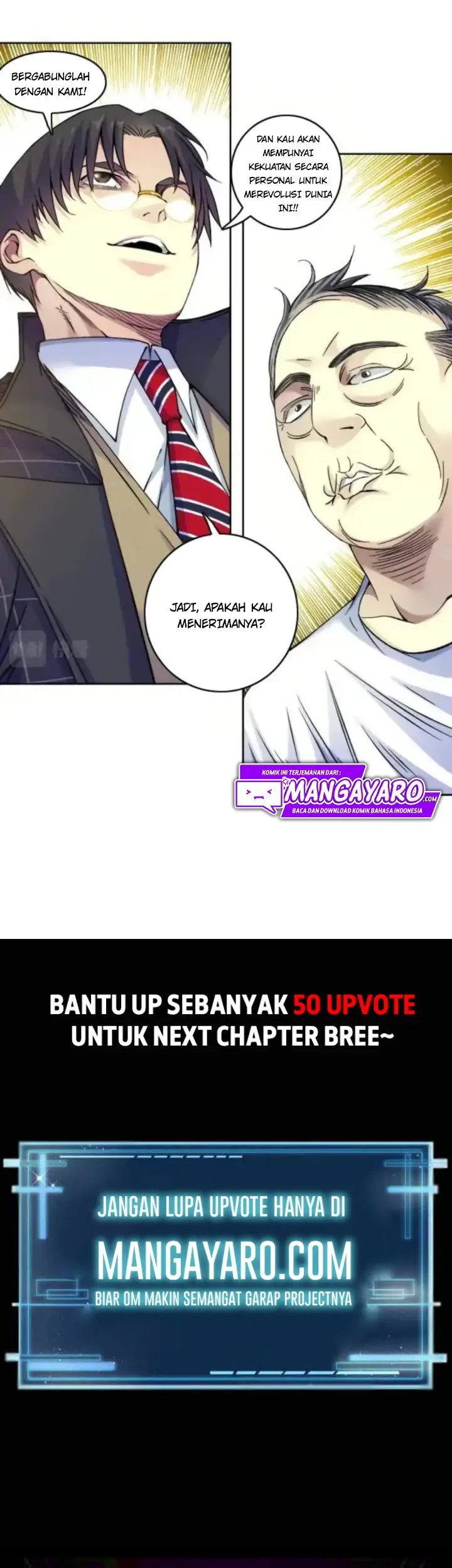 image-komik-i-built-a-lifespan-club-chapter-90-17/19
