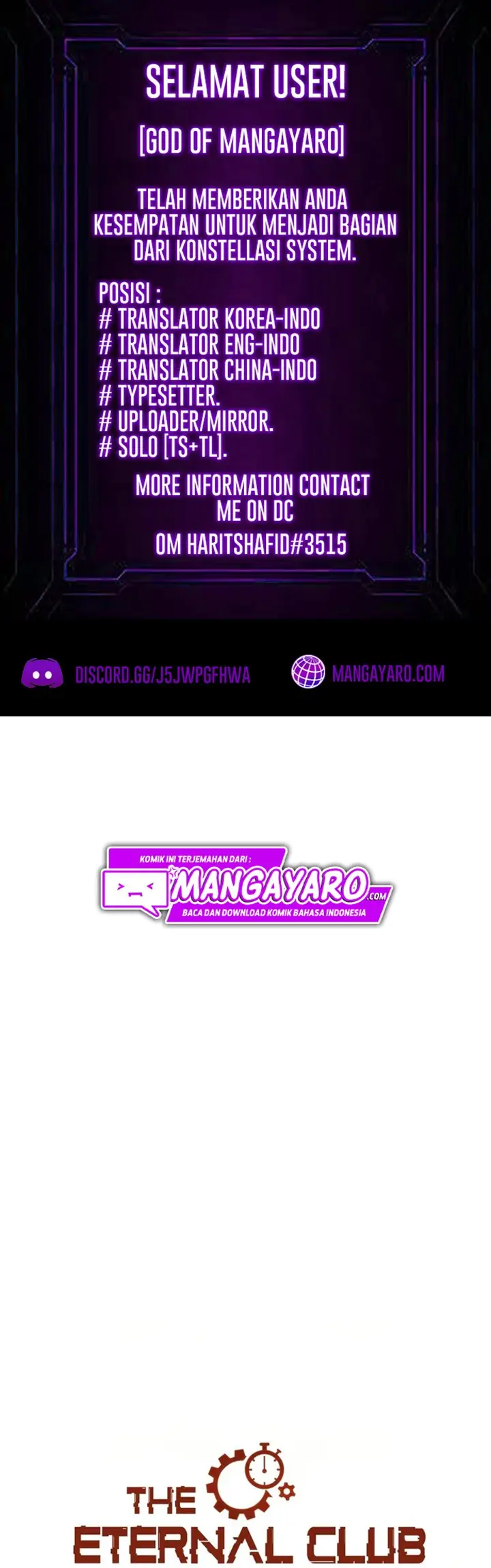 image-komik-i-built-a-lifespan-club-chapter-91-1/19