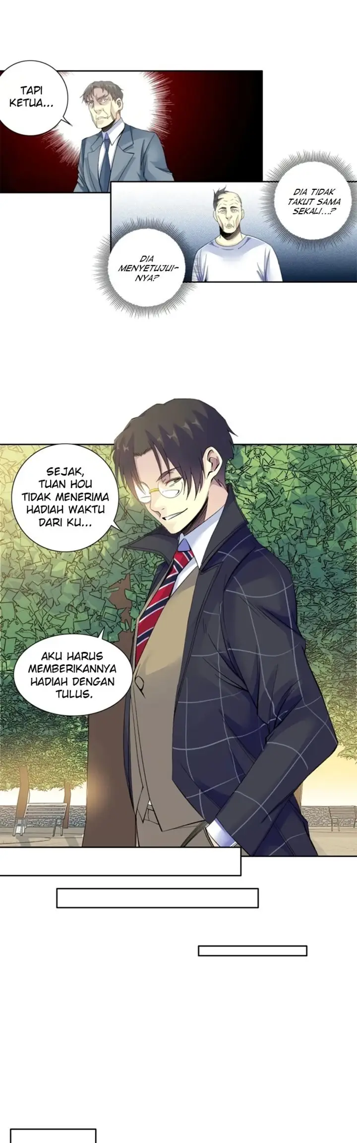 image-komik-i-built-a-lifespan-club-chapter-91-4/19