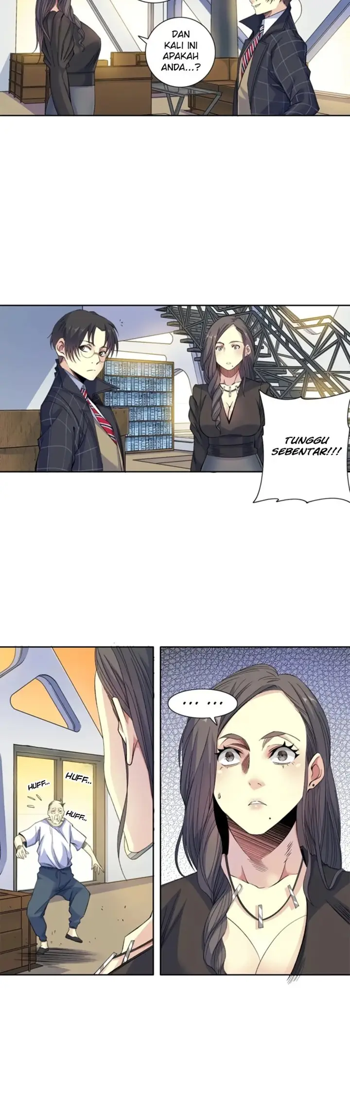 image-komik-i-built-a-lifespan-club-chapter-91-6/19