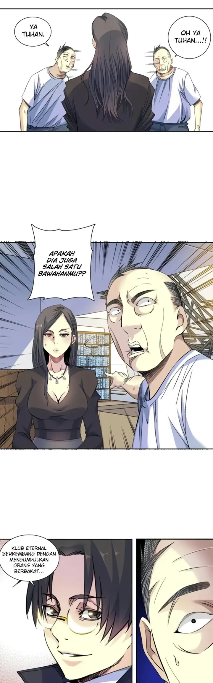 image-komik-i-built-a-lifespan-club-chapter-91-7/19