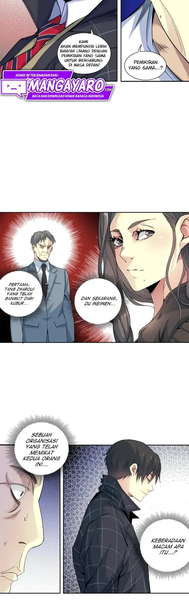 image-komik-i-built-a-lifespan-club-chapter-91-8/19