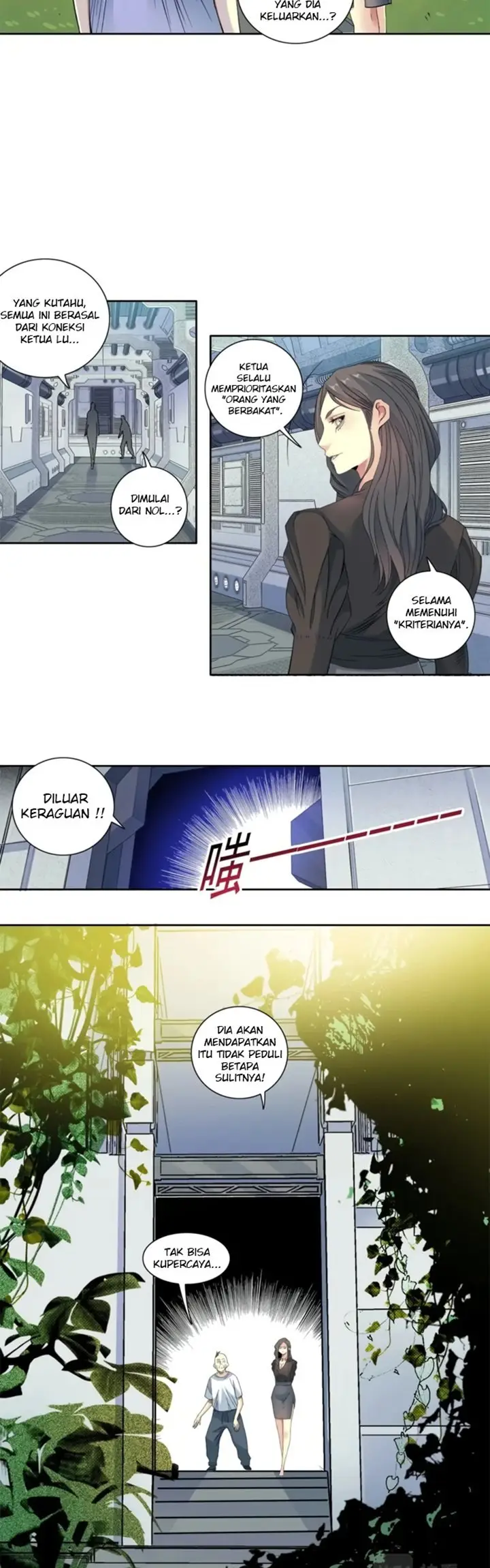 image-komik-i-built-a-lifespan-club-chapter-91-10/19