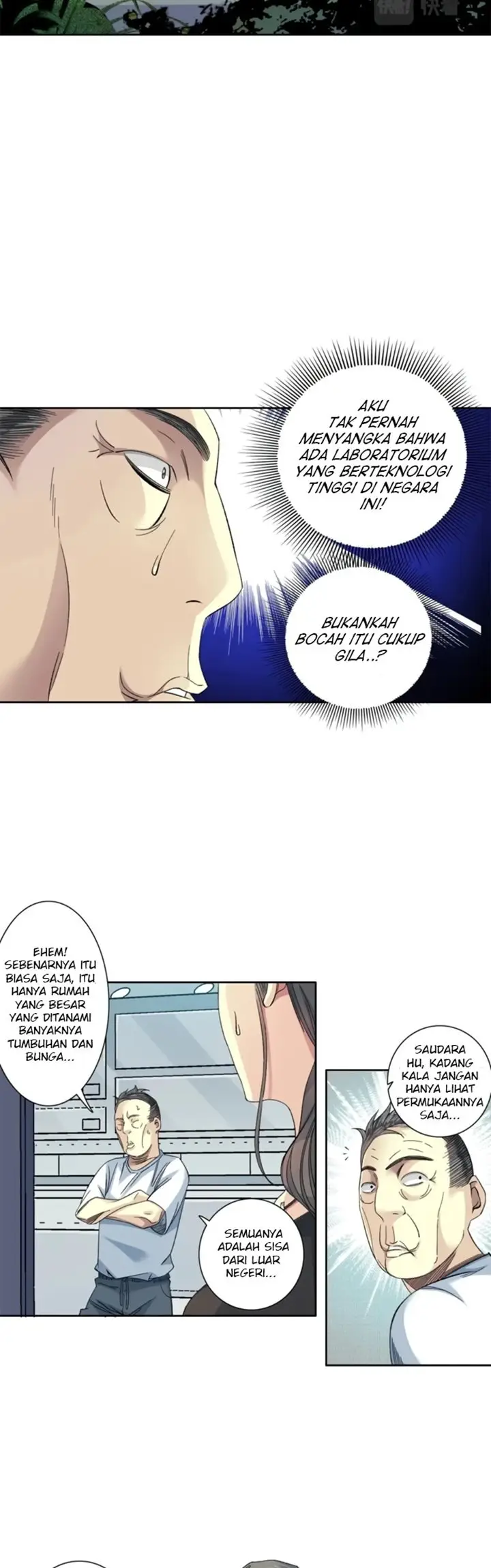 image-komik-i-built-a-lifespan-club-chapter-91-11/19