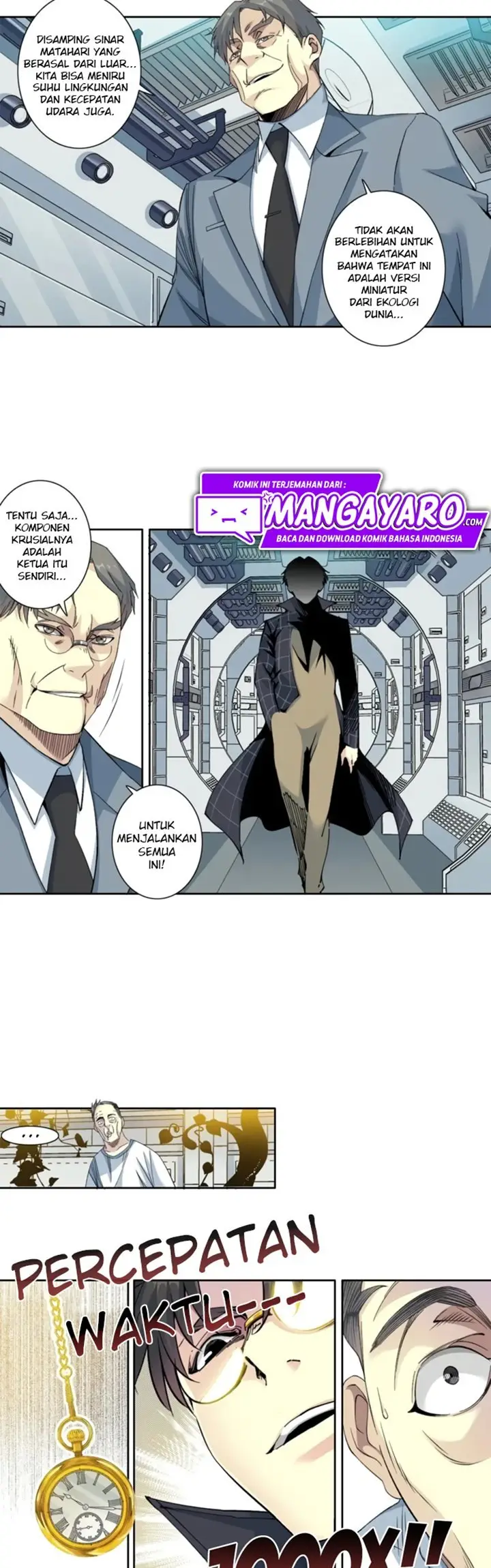 image-komik-i-built-a-lifespan-club-chapter-91-12/19