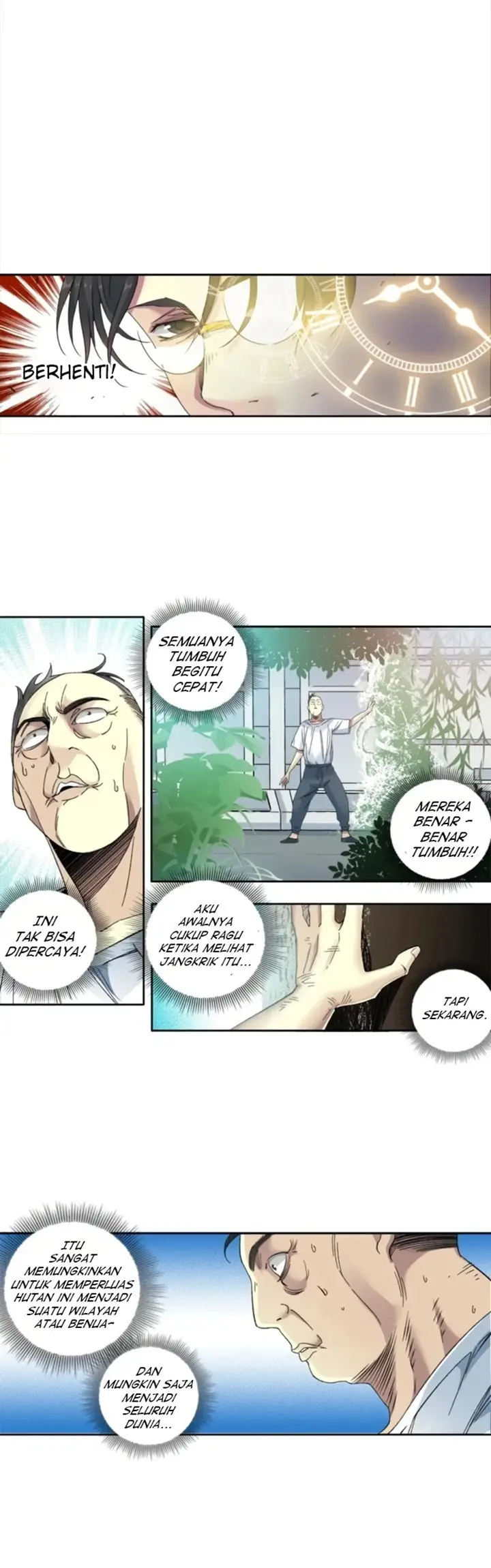 image-komik-i-built-a-lifespan-club-chapter-91-14/19