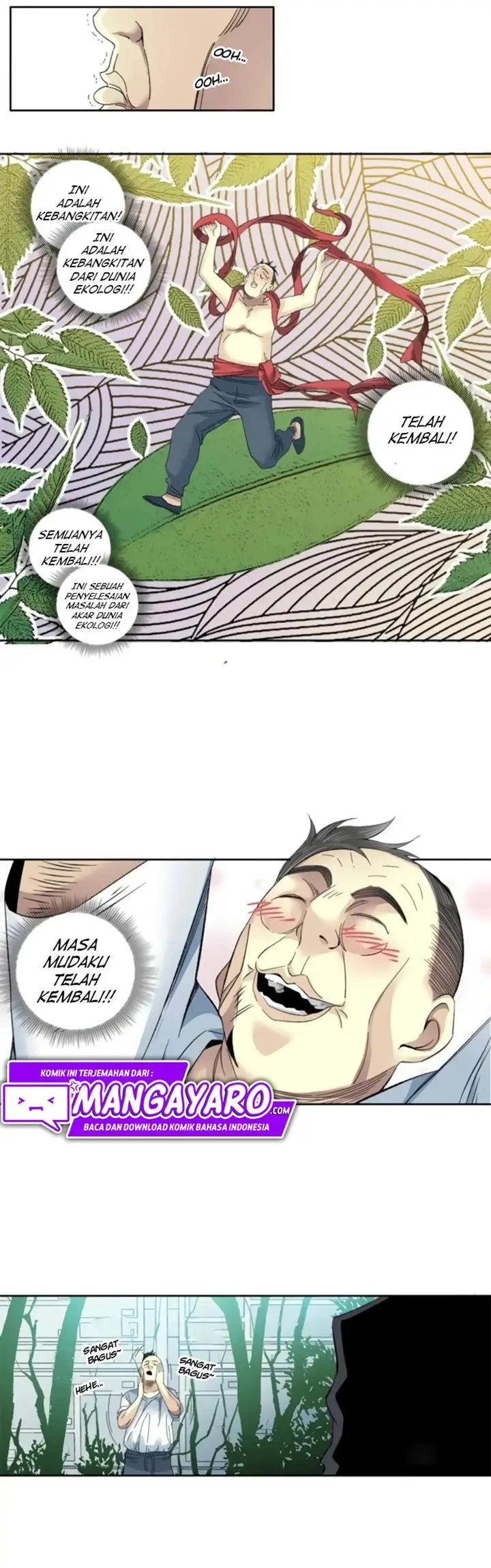 image-komik-i-built-a-lifespan-club-chapter-91-15/19