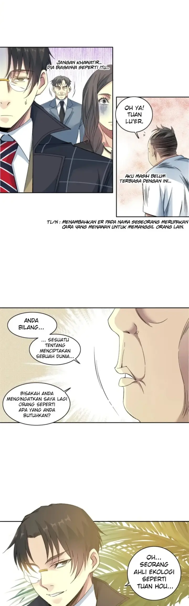 image-komik-i-built-a-lifespan-club-chapter-91-16/19