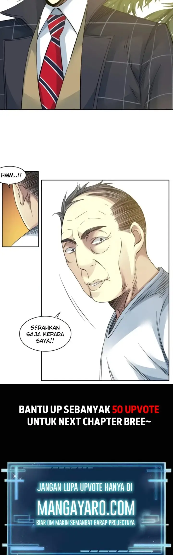 image-komik-i-built-a-lifespan-club-chapter-91-17/19