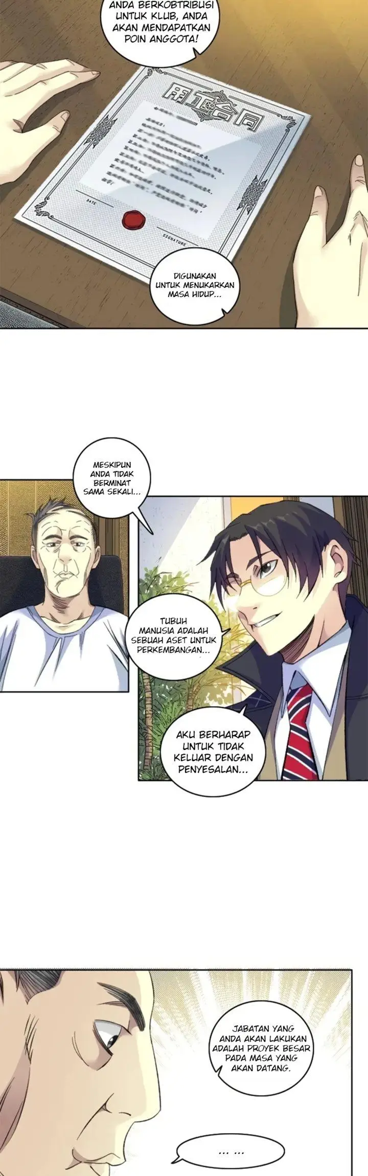 image-komik-i-built-a-lifespan-club-chapter-92-3/20
