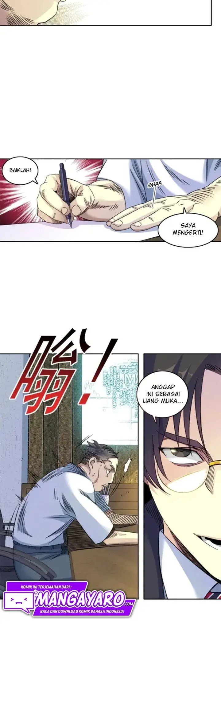 image-komik-i-built-a-lifespan-club-chapter-92-4/20