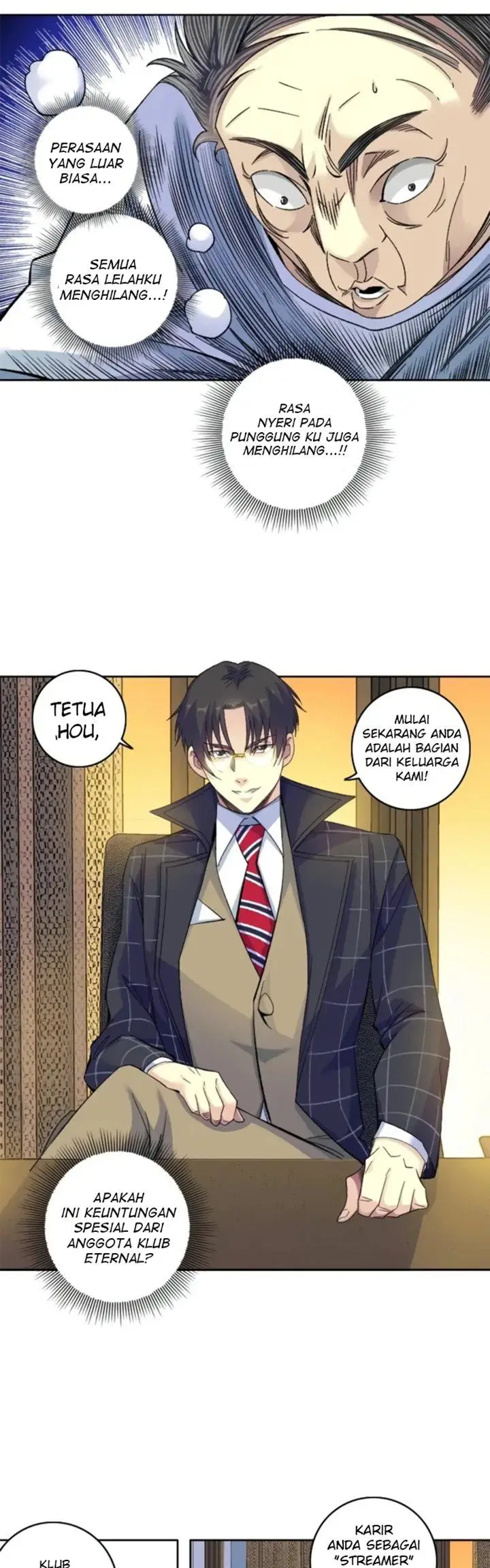 image-komik-i-built-a-lifespan-club-chapter-92-5/20