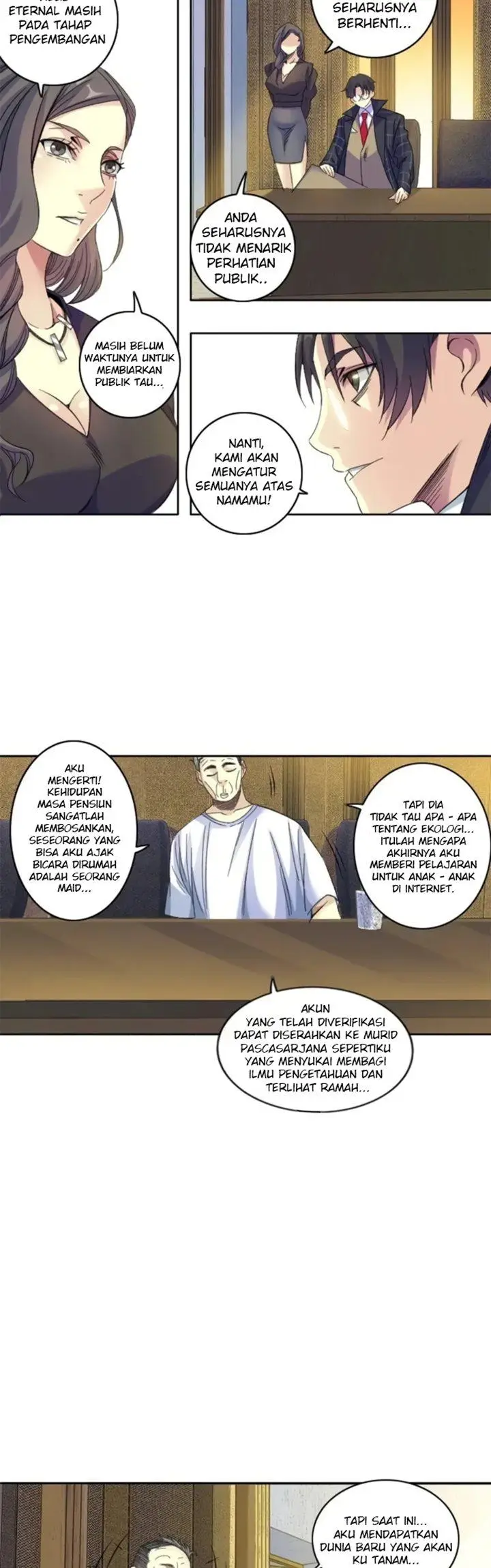 image-komik-i-built-a-lifespan-club-chapter-92-6/20