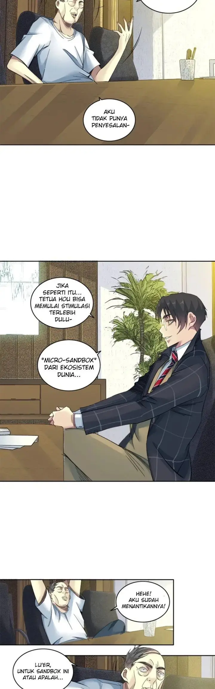 image-komik-i-built-a-lifespan-club-chapter-92-7/20