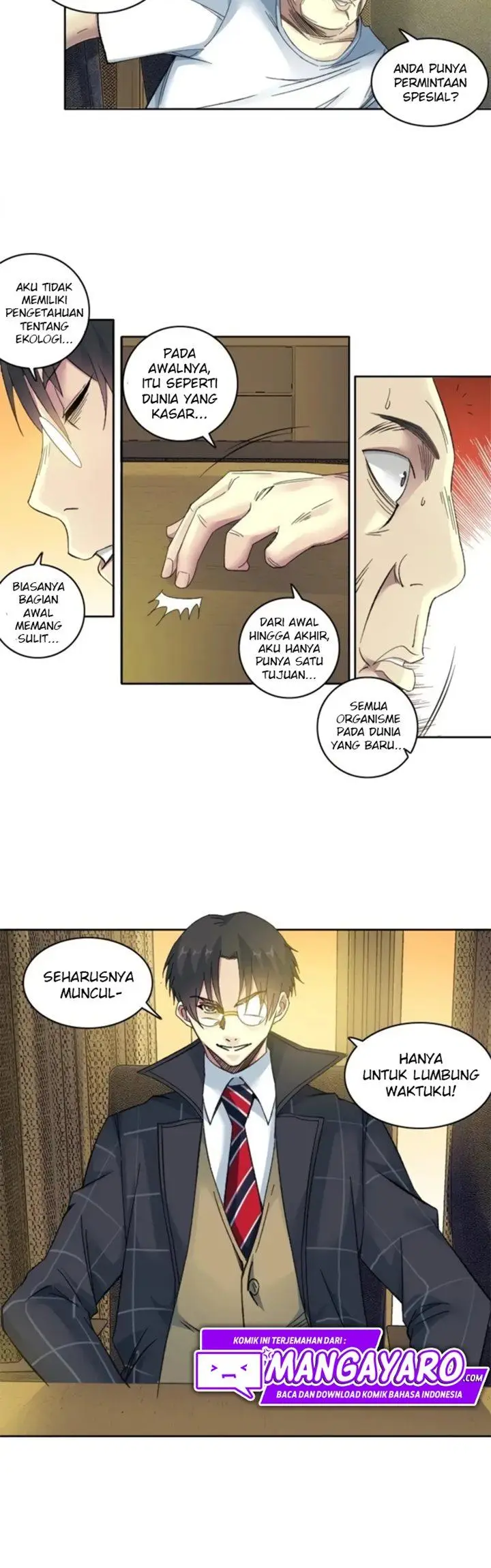 image-komik-i-built-a-lifespan-club-chapter-92-8/20