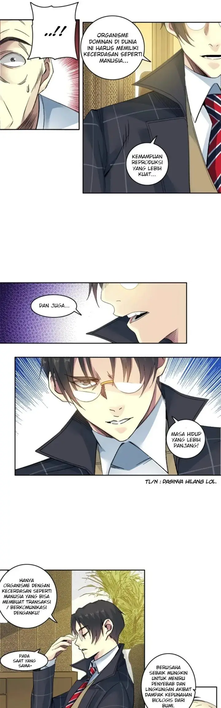 image-komik-i-built-a-lifespan-club-chapter-92-9/20