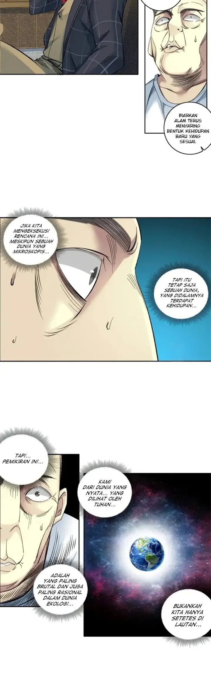 image-komik-i-built-a-lifespan-club-chapter-92-10/20