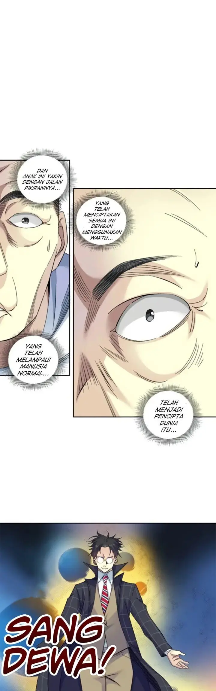 image-komik-i-built-a-lifespan-club-chapter-92-11/20