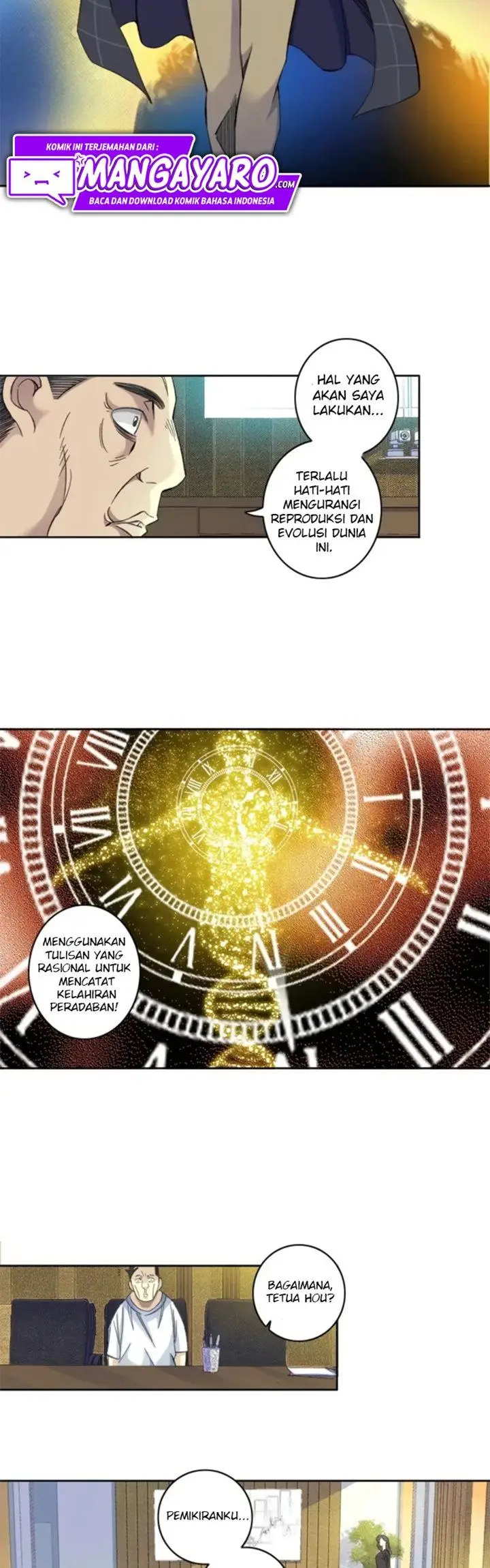 image-komik-i-built-a-lifespan-club-chapter-92-12/20