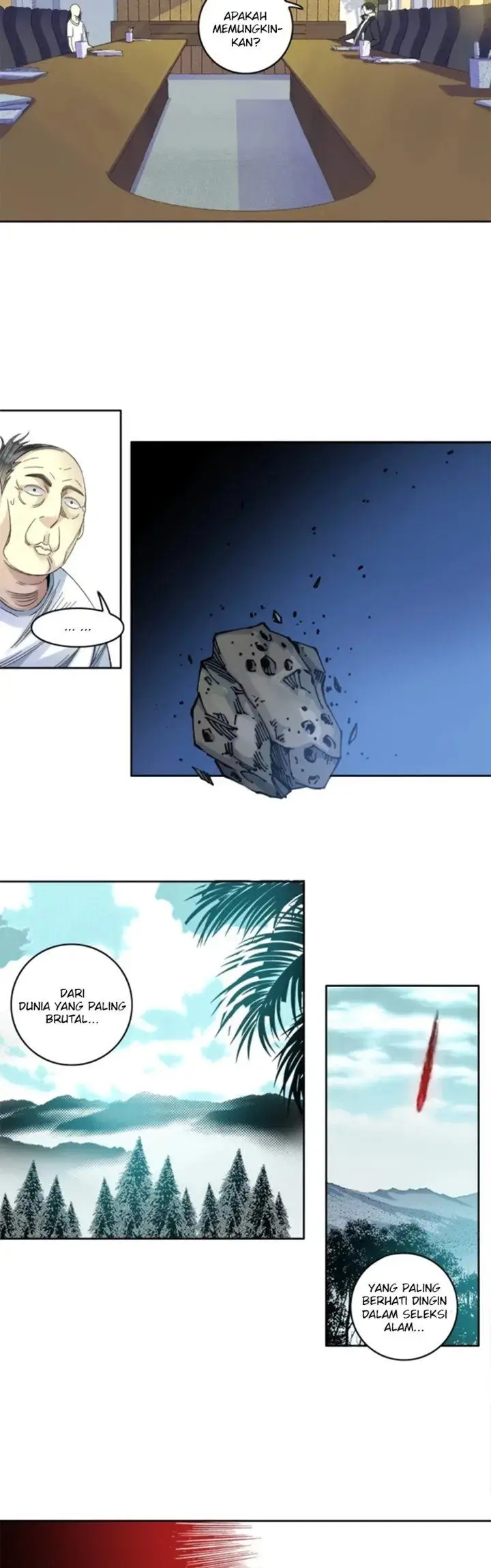 image-komik-i-built-a-lifespan-club-chapter-92-13/20